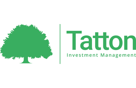 Tatton Investment Management 